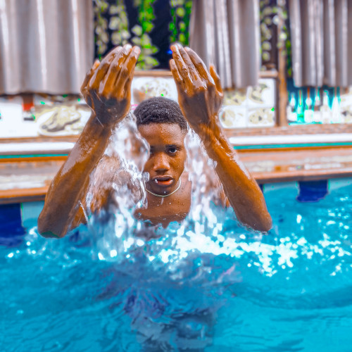 Madu E. profile photo