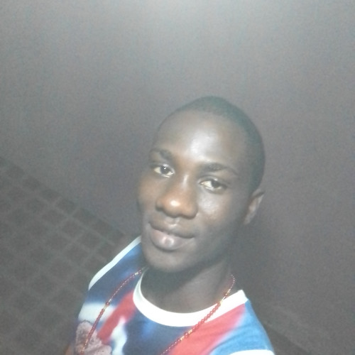 Gabriel A. profile photo