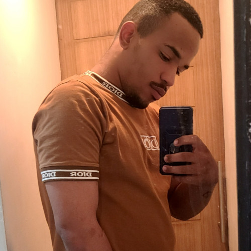 Eliodanny M.