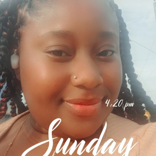 folashade t.