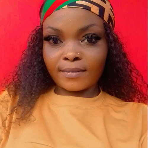 Joy T. profile photo