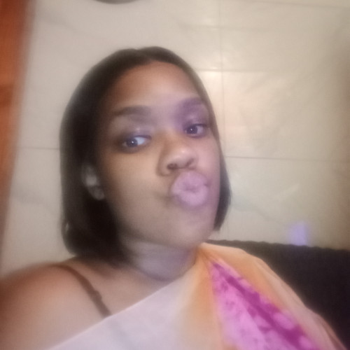 Andiswa T. profile photo