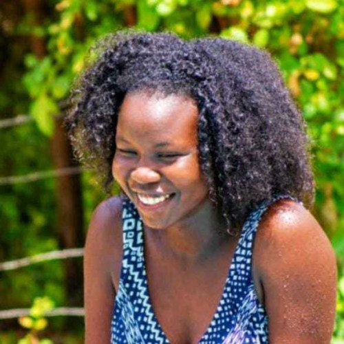 Maureen C. profile photo