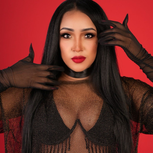 Victoria P. profile photo