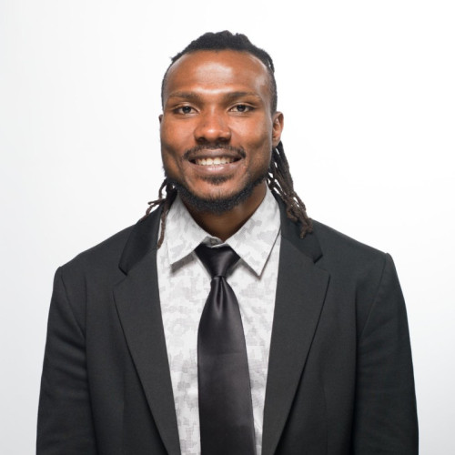 Ifunanyachi A. profile photo