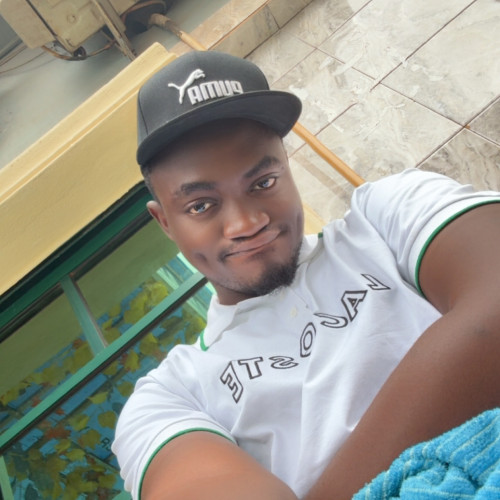Abdul M. profile photo