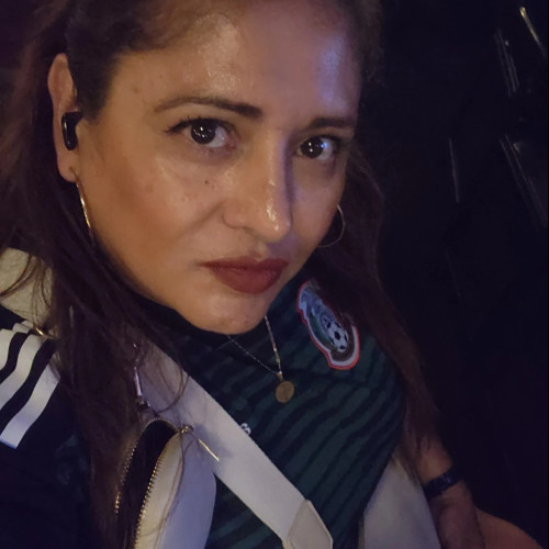 Lily R. profile photo