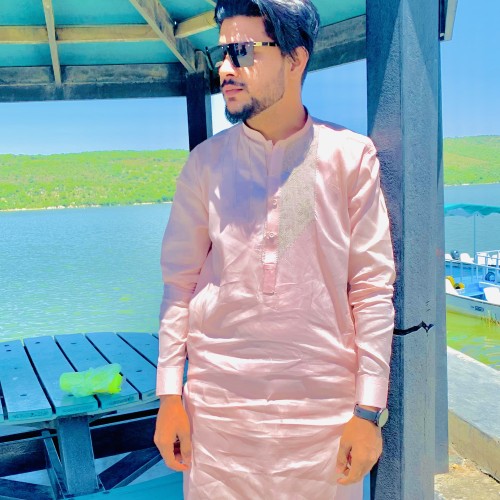 Talha E.