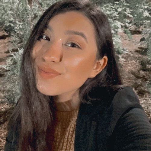 Rose O. profile photo