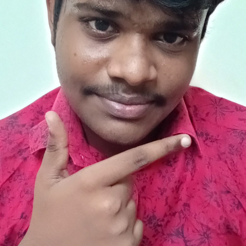 ROHIT  S. profile photo