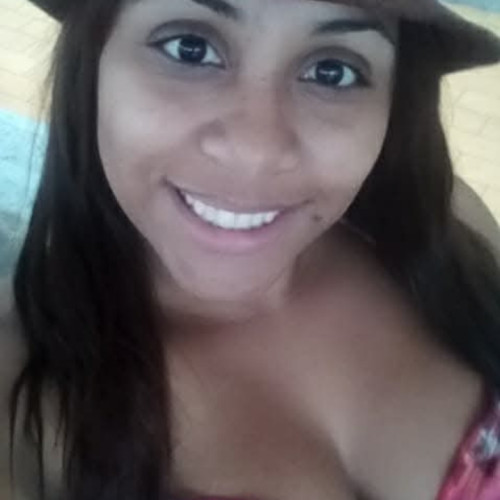 Indira L.