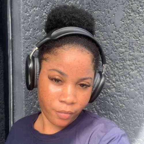 mirabel o. profile photo