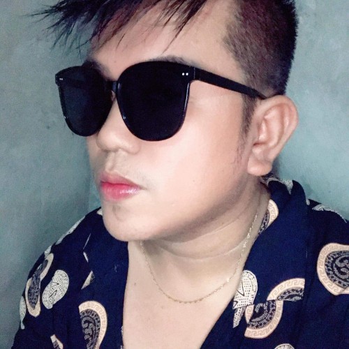 Bryan C.