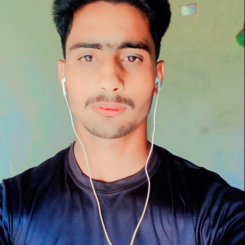 Muhammad  M. profile photo