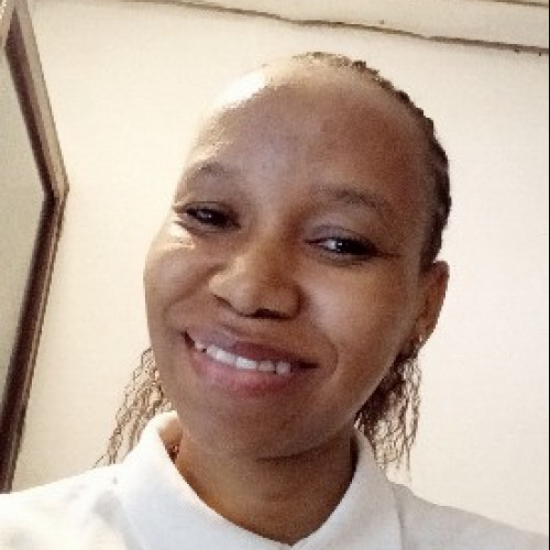 PAULA S. profile photo