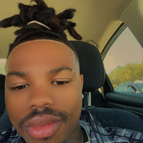 Devin B. profile photo