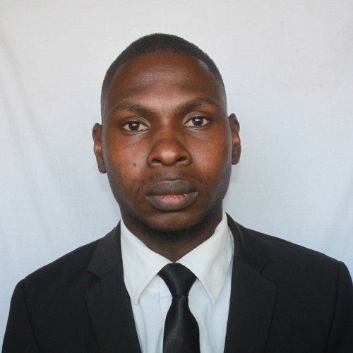 james k. profile photo