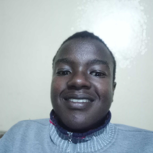 Vincent J. profile photo