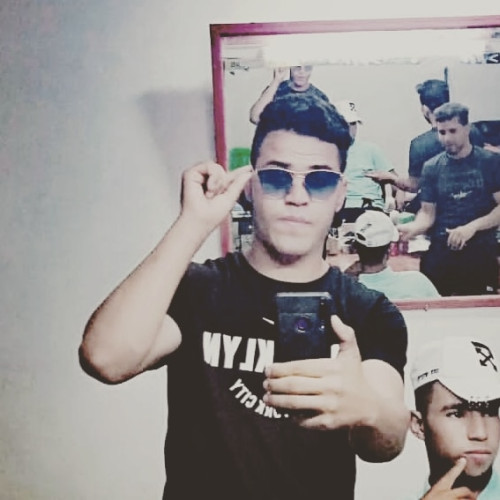 Hamid  O. profile photo