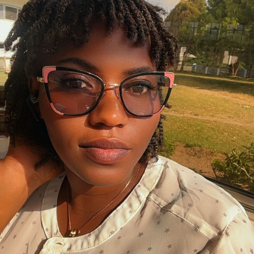 Flaviana R. profile photo