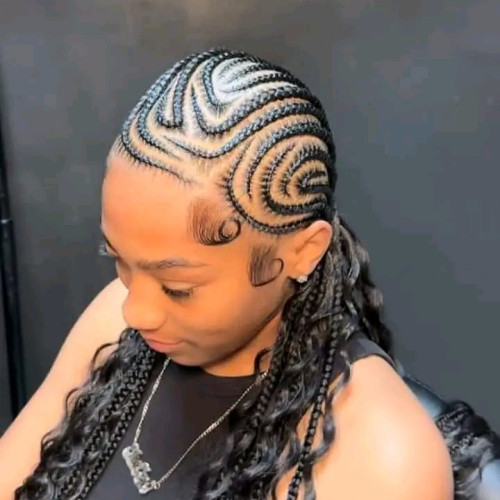  christianah C. profile photo
