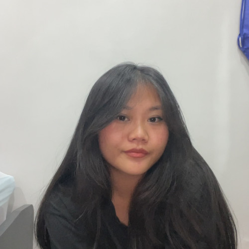 Esther H. profile photo
