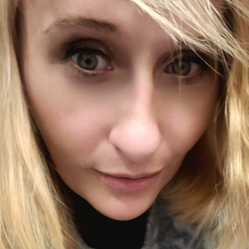 Melissa K.