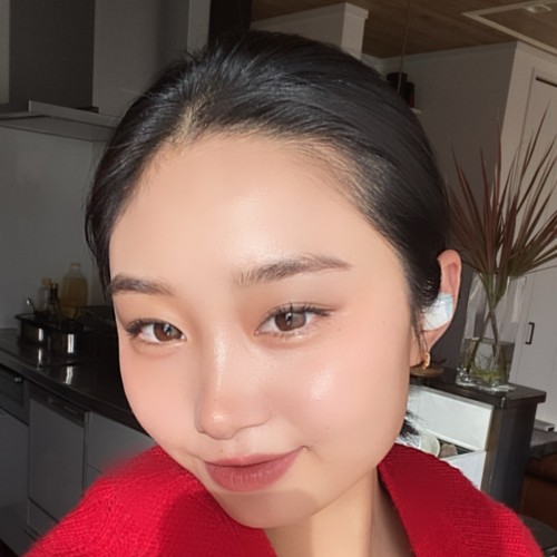 Airi S. profile photo