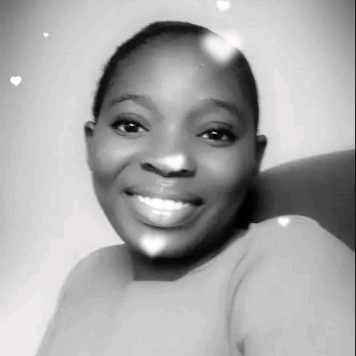 Itunu S. profile photo