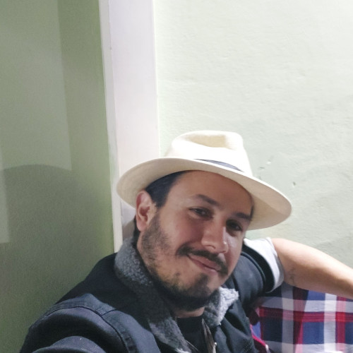 Fernando M. profile photo