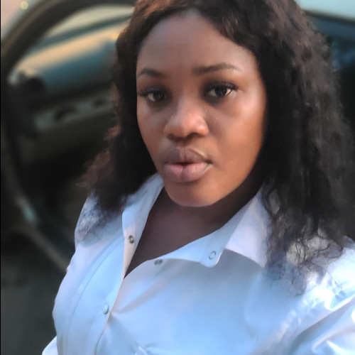 Ms Cynthia  O. profile photo