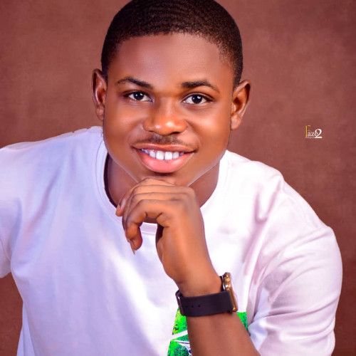 Ibrahim M. profile photo