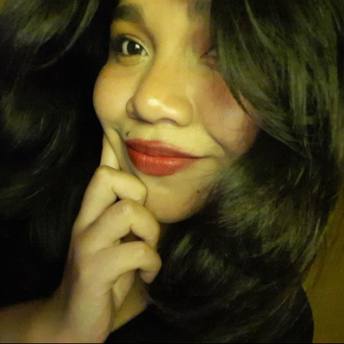 Katherinne M. profile photo