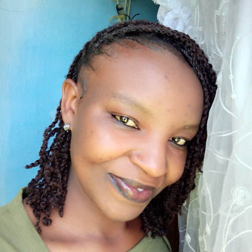 Virginia W. profile photo