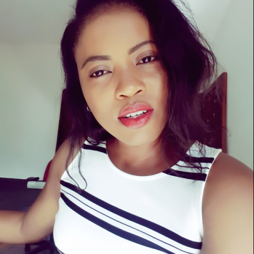 Kenkoh darlene m. profile photo