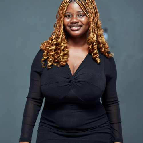 Jeminae L.