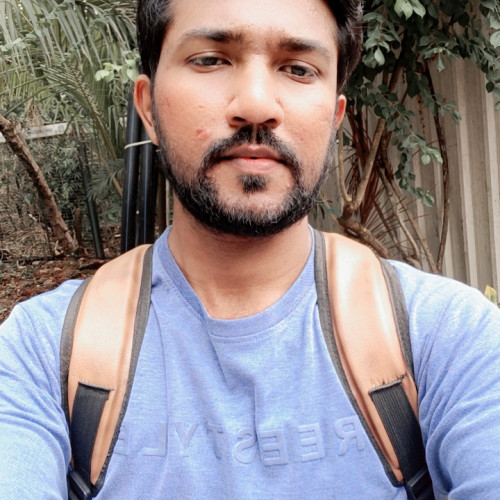 Mohib S. profile photo
