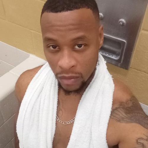 Lamar B. profile photo