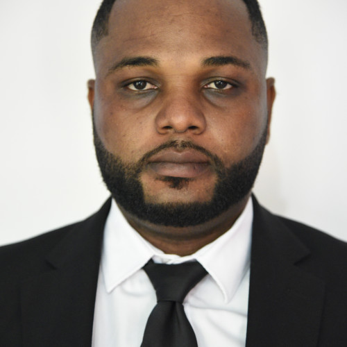 Davis D. profile photo