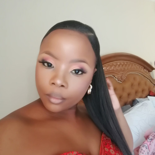 Zaza L. profile photo