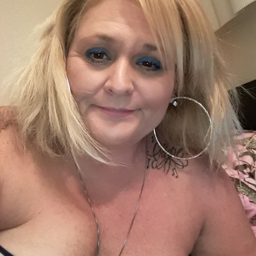 Lisa B. profile photo