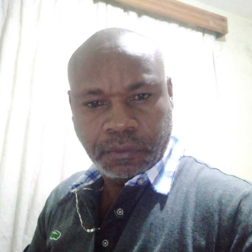 Murugu M. profile photo