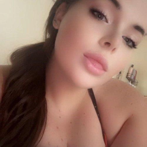 mikayla s. profile photo