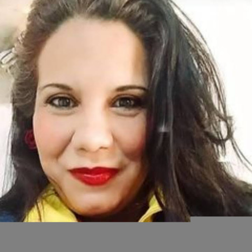 Johannis  C. profile photo