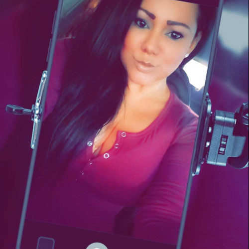 Alex S. profile photo