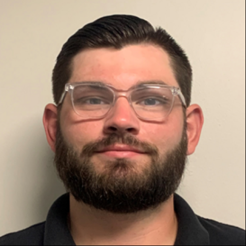 andrew s. profile photo
