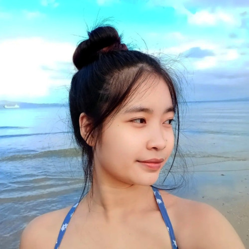 Elsie G. profile photo