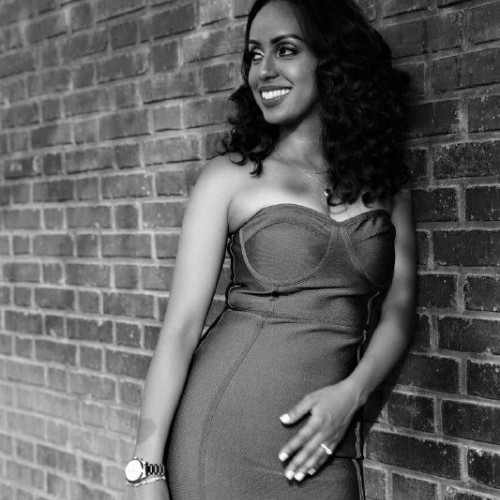 Feven G. profile photo