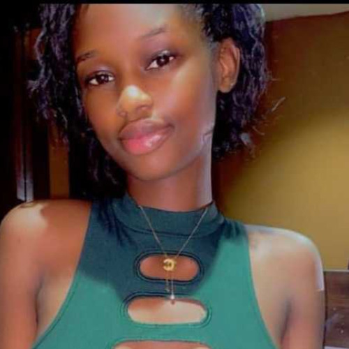 Beldine A. profile photo