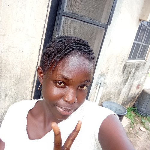 Kikelomo  O. profile photo